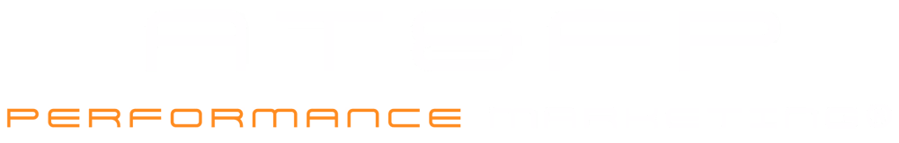 AT & FP Performance Marketing